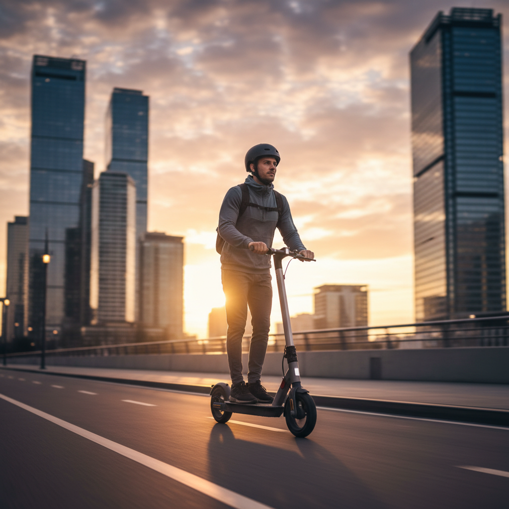 ZeTrottStore Échirolles